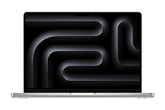 Apple MacBook Pro M4